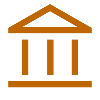 account_balance_100dp_BE6702_FILL0_wght400_GRAD0_opsz48