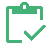 inventory_100dp_44B276_FILL0_wght400_GRAD0_opsz48