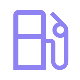 local_gas_station_80dp_8F82F3_FILL0_wght400_GRAD0_opsz48