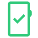 mobile_check_80dp_2FC979_FILL0_wght400_GRAD0_opsz48